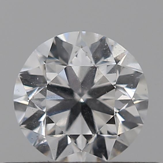 Diamante 0,40 ct ROUND