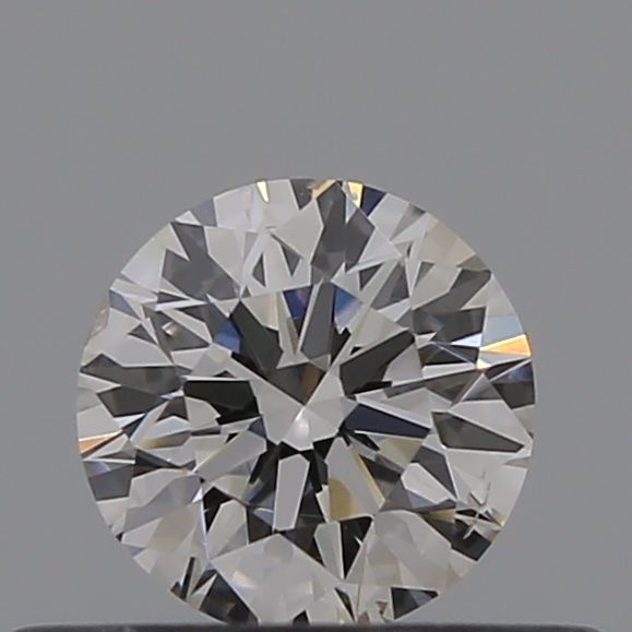 Diamante 0,30 ct ROUND