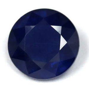 1.22ct Sapphire