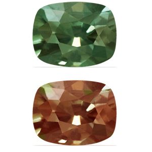 0.26ct Alexandrite