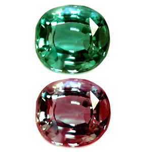 0.4ct Alexandrite