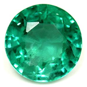 1.77ct Emerald