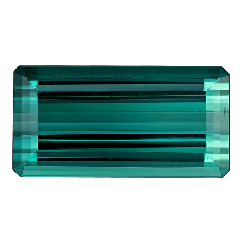 8.26ct Tourmaline