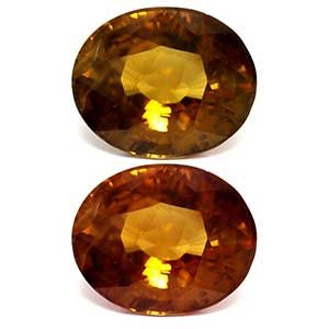 4.66ct Alexandrite