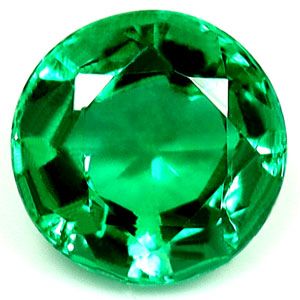 0.5ct Emerald