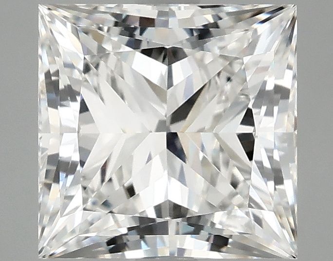 2.89 Carat · F · VS2 Rare Carat Ideal Cut