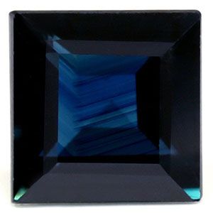 1.05ct Sapphire