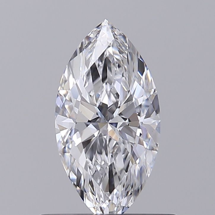 Marquise 0.53ct Diamond