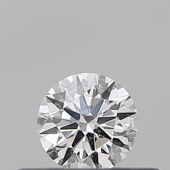 Diamante 0,23 ct ROUND