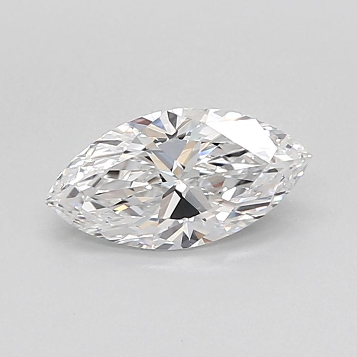 1 Carat · D · VVS1 Rare Carat Ideal Cut