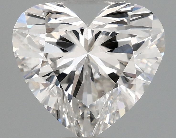 1.06 Carat · F · VS1 Rare Carat Ideal Cut