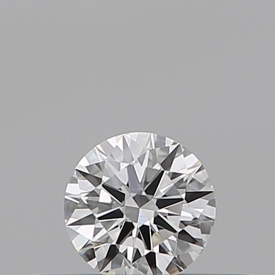 Diamante 0,18 ct ROUND