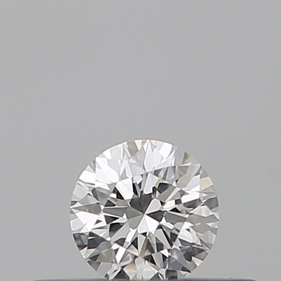 Diamante 0,18 ct ROUND