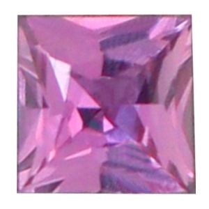0.46ct Sapphire