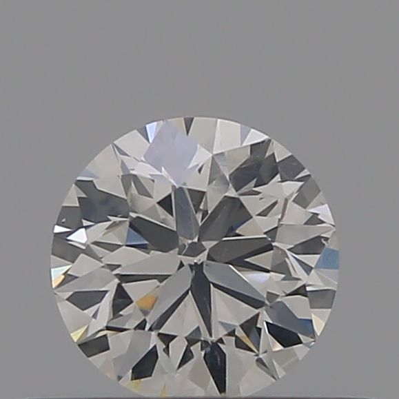 Diamante 0,30 ct ROUND