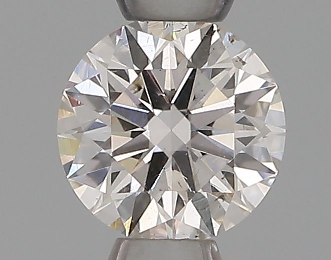 Diamante 0,32 ct ROUND