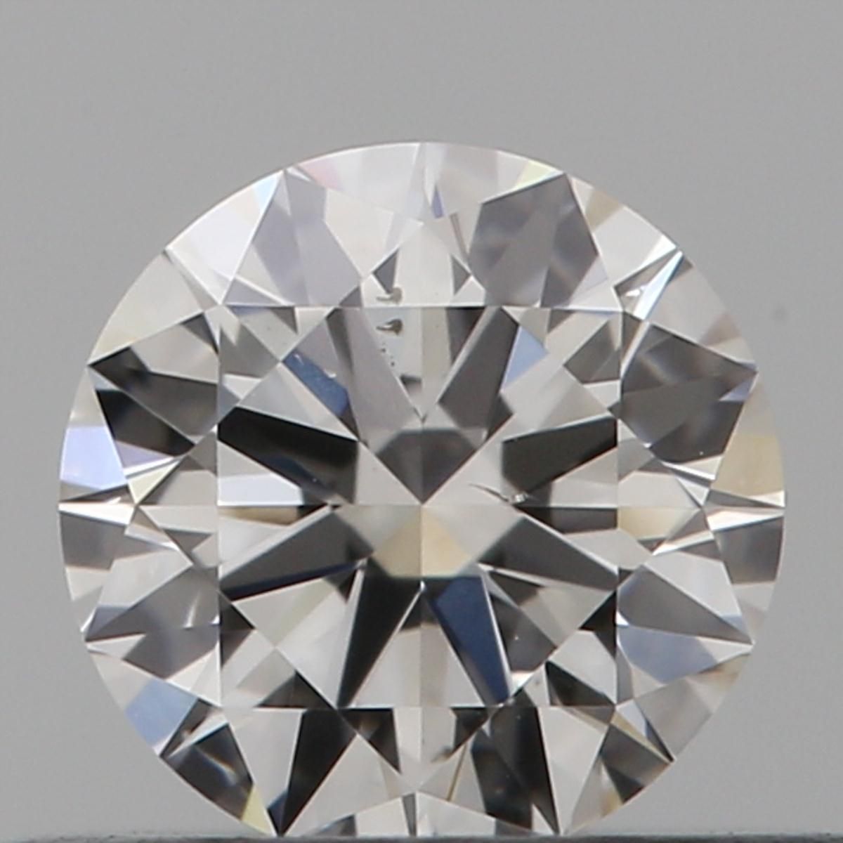 Diamante 0,30 ct ROUND