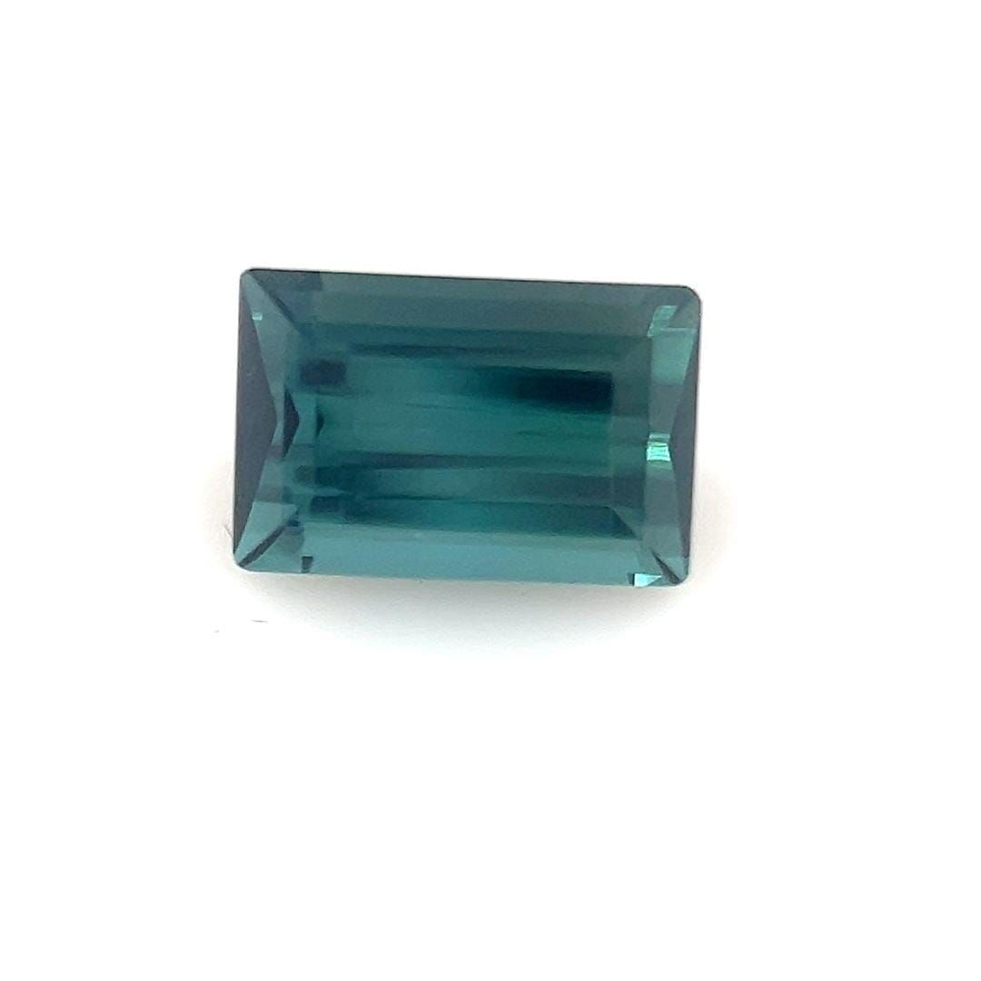 0.89ct TOURMALINE