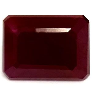 1.72ct Ruby