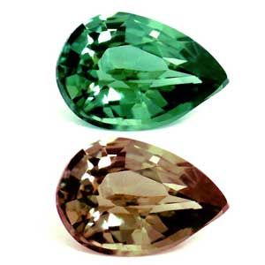 0.28ct Alexandrite
