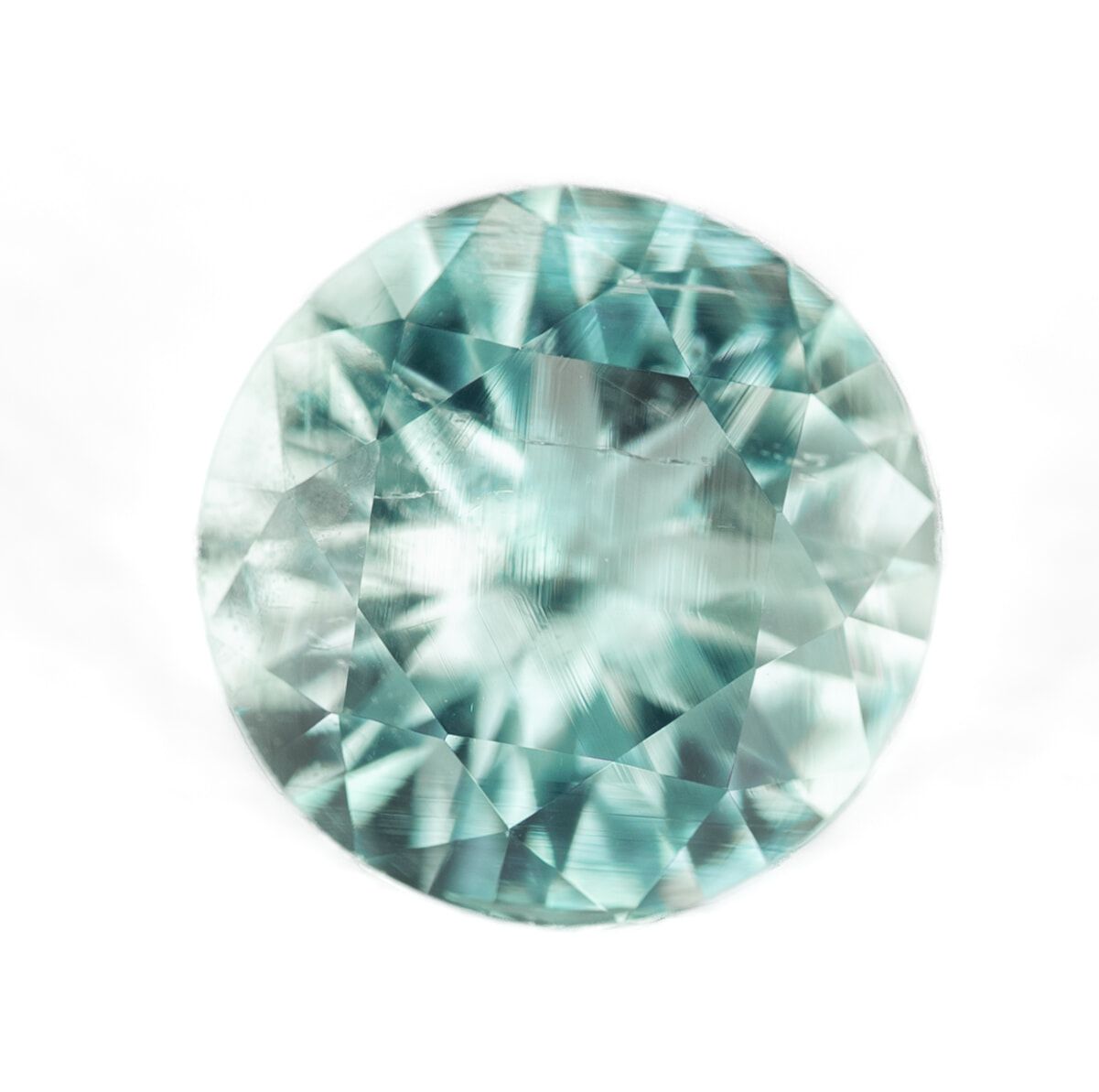1.35ct EMERALD