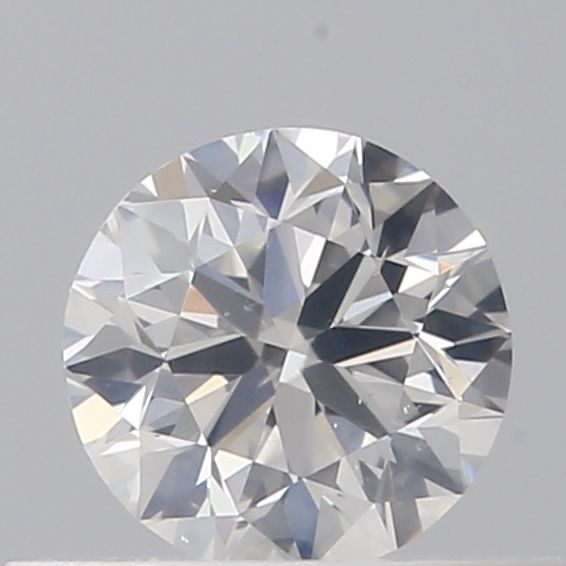 Diamante 0,30 ct ROUND
