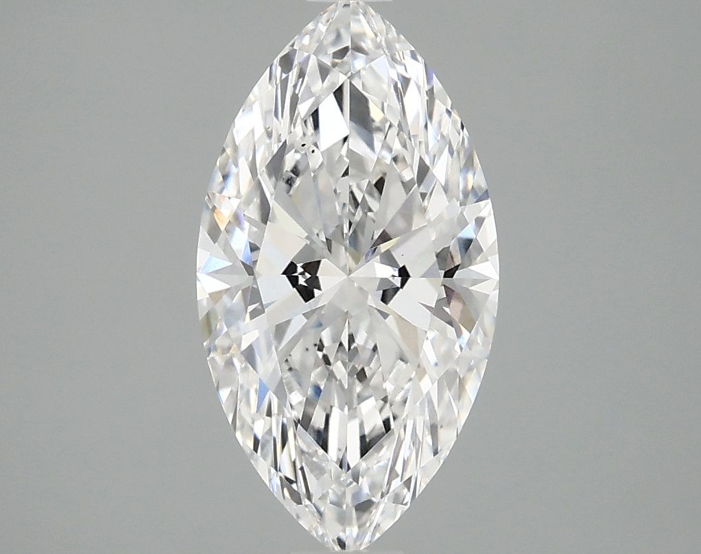 1.99 Carat · D · VS2 Rare Carat Ideal Cut