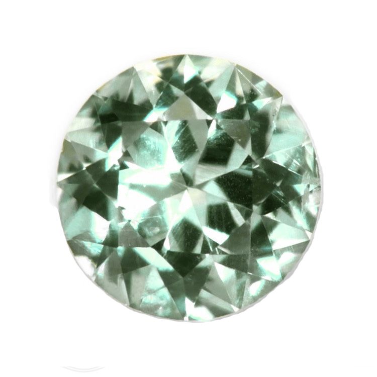 0.27ct Sapphire