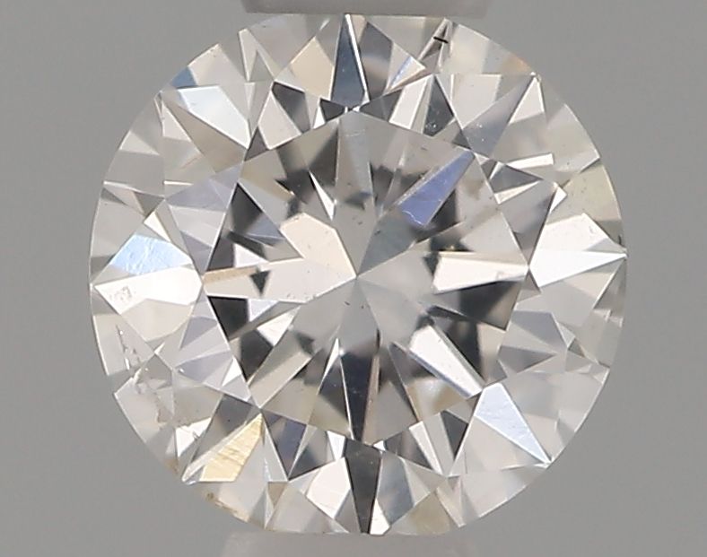 Diamante 0,30 ct ROUND