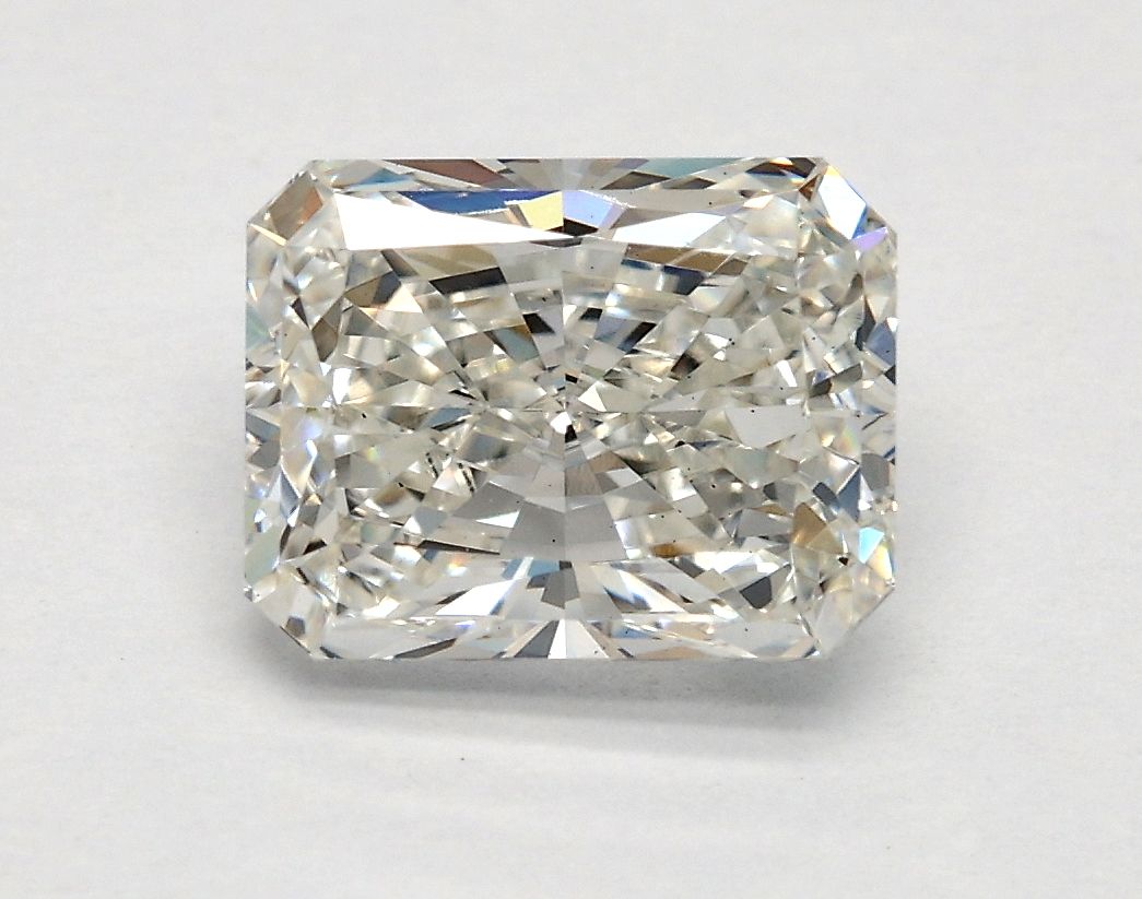 1.5ct Radiant F VS1 Very Good Cut-LGD359812