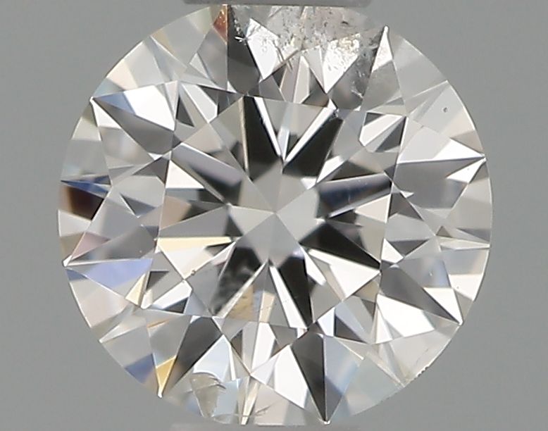 Diamante 0,31 ct ROUND