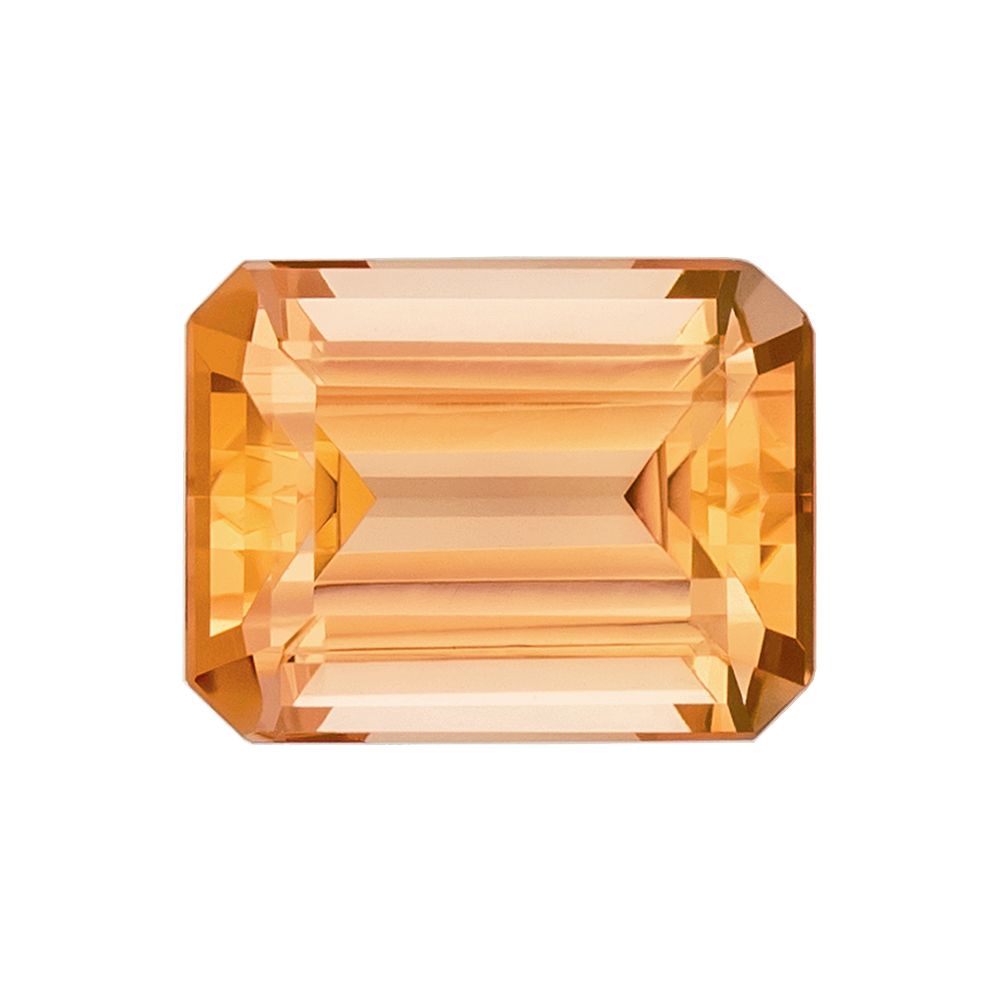 1.95ct Topaz