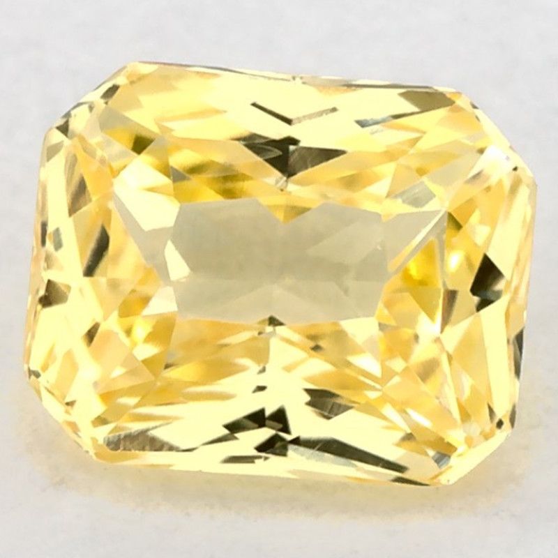 1.13ct Sapphire
