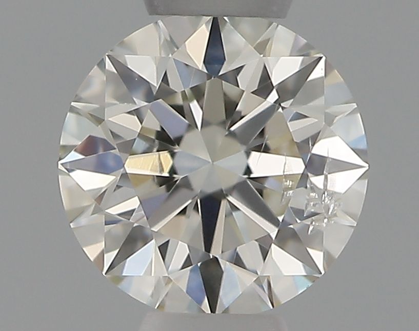 Diamante 0,30 ct ROUND