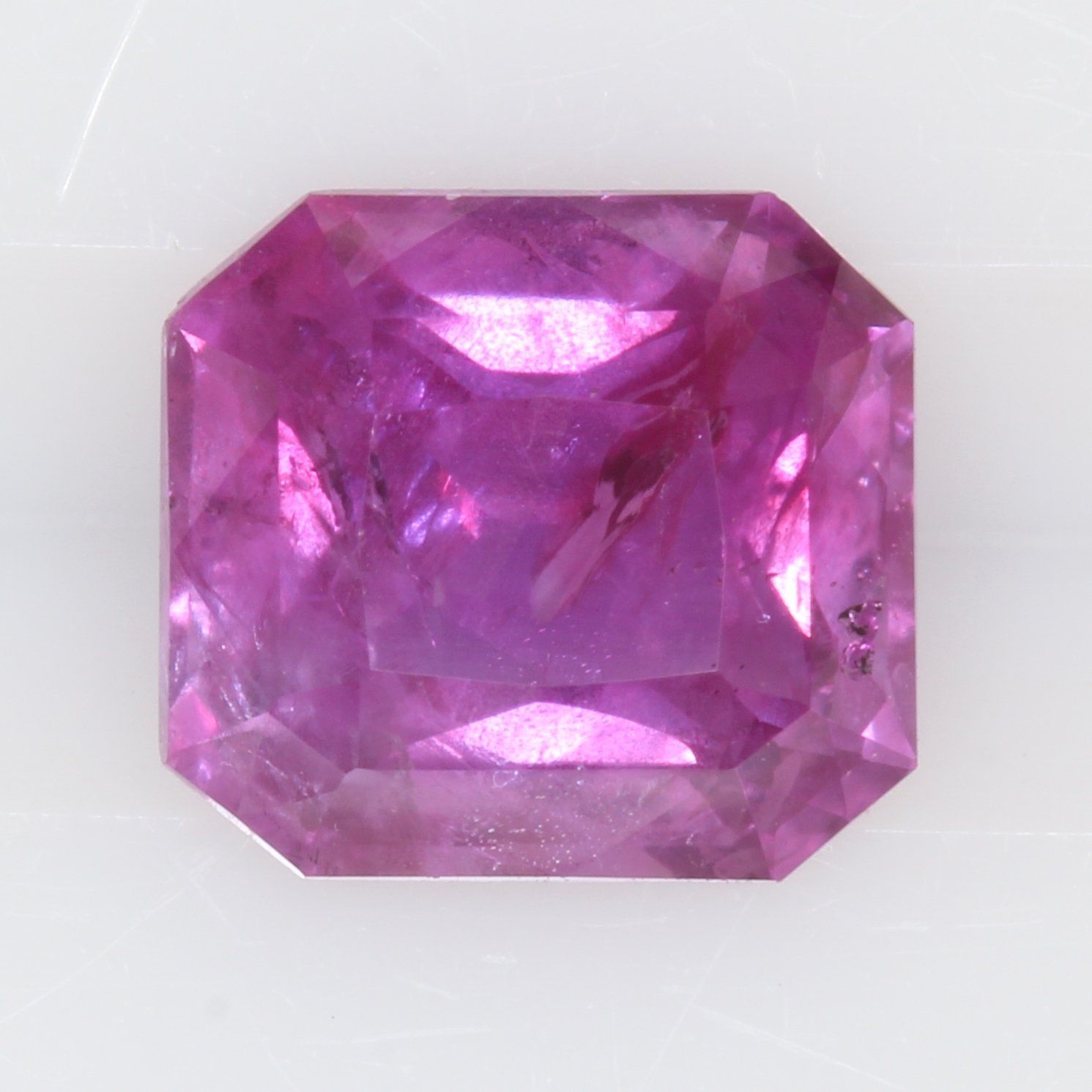 1.15ct SAPPHIRE