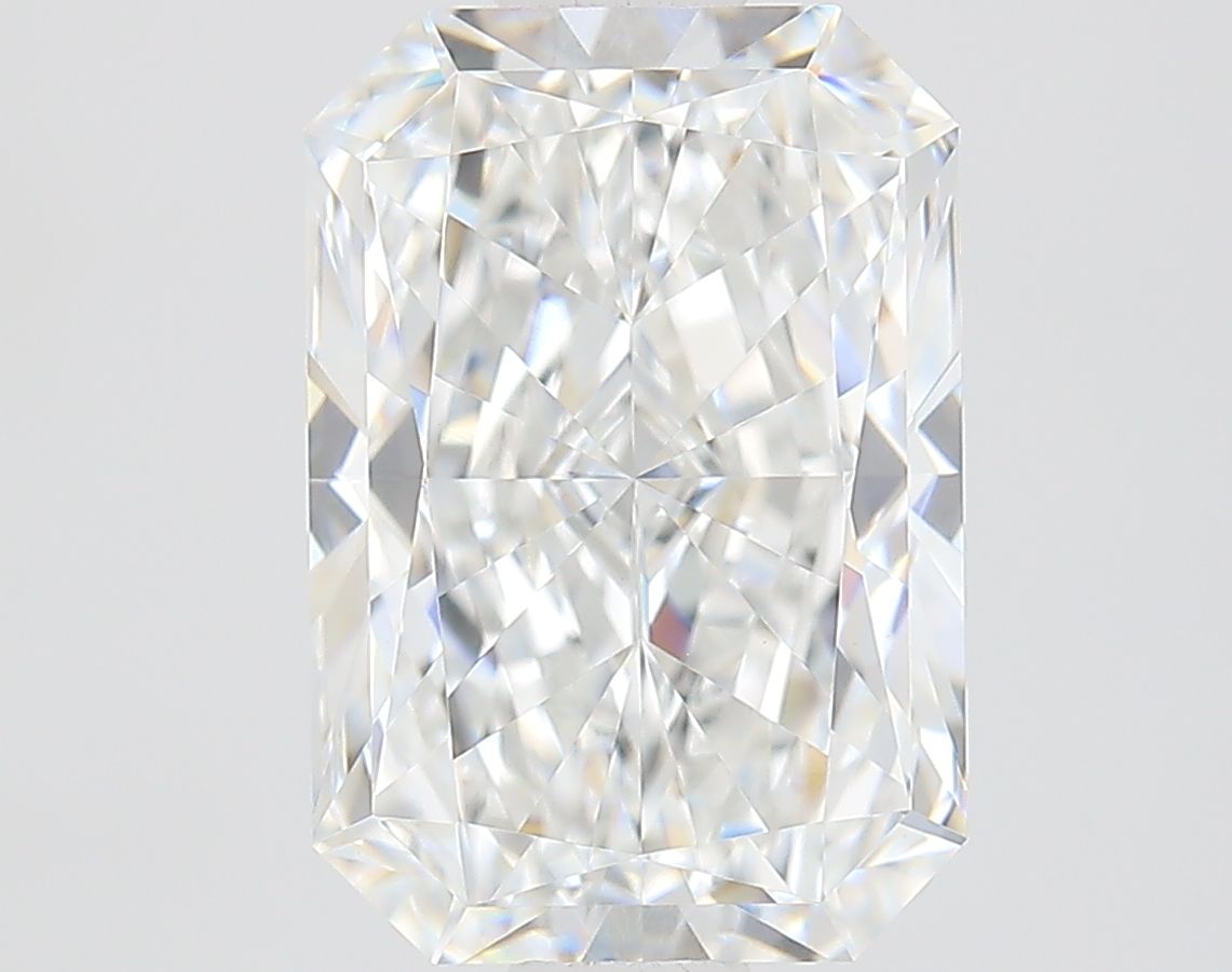 1.5ct Radiant E VS1 Excellent Cut-LGD217669