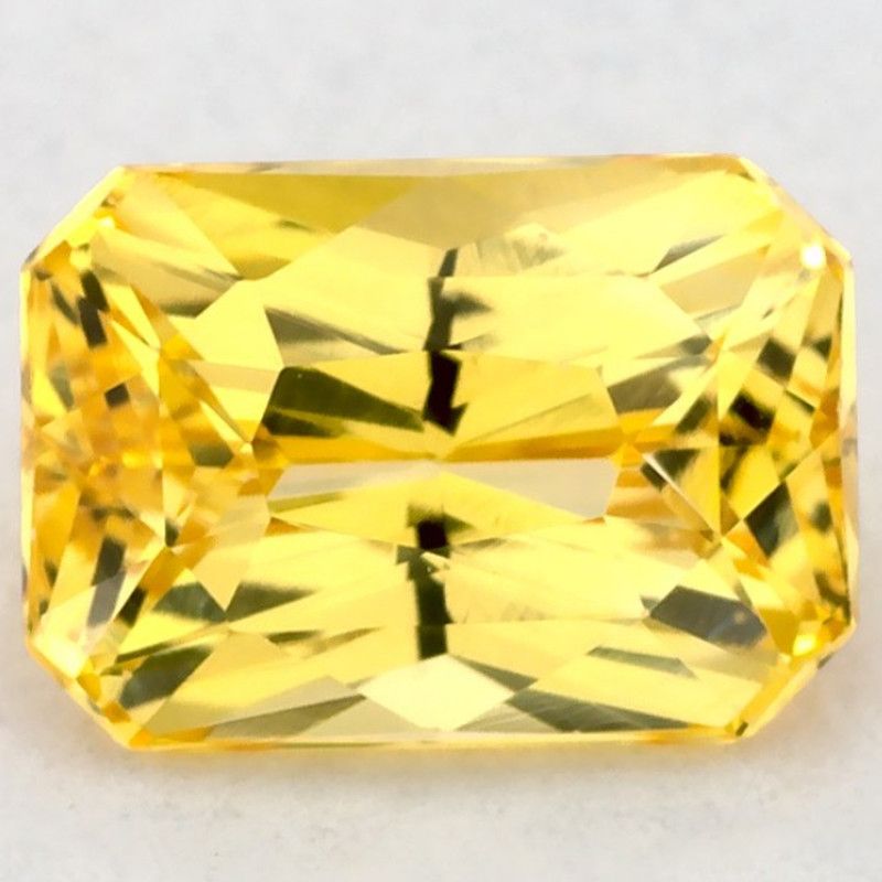 1.1ct Sapphire
