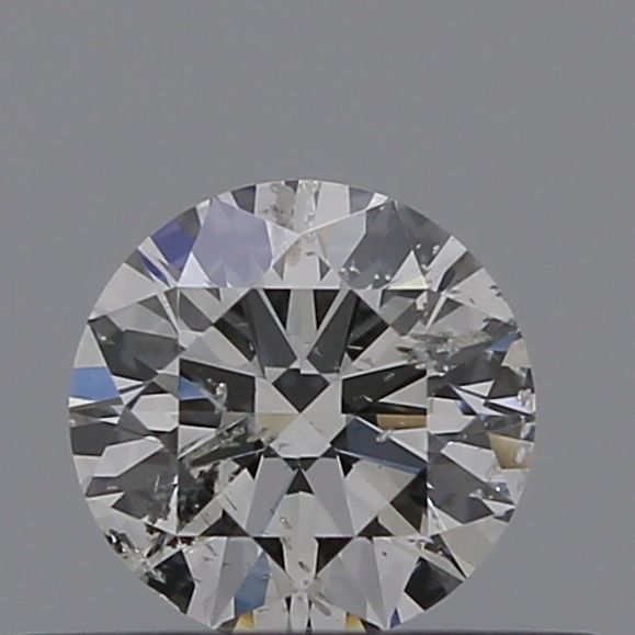 Diamante 0,30 ct ROUND