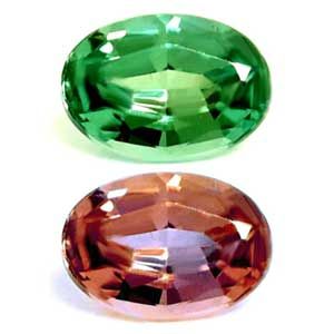 0.24ct Alexandrite