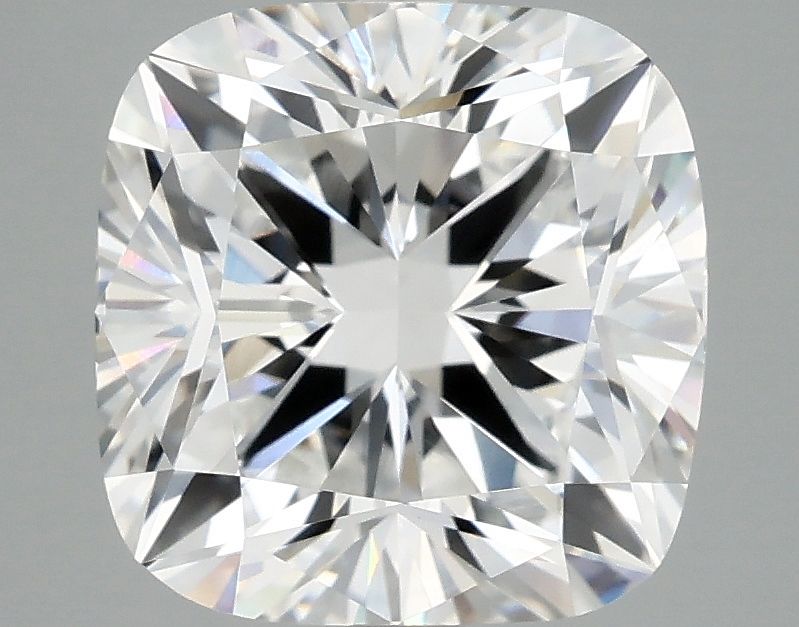 4 Carat · D · VVS2 Rare Carat Ideal Cut