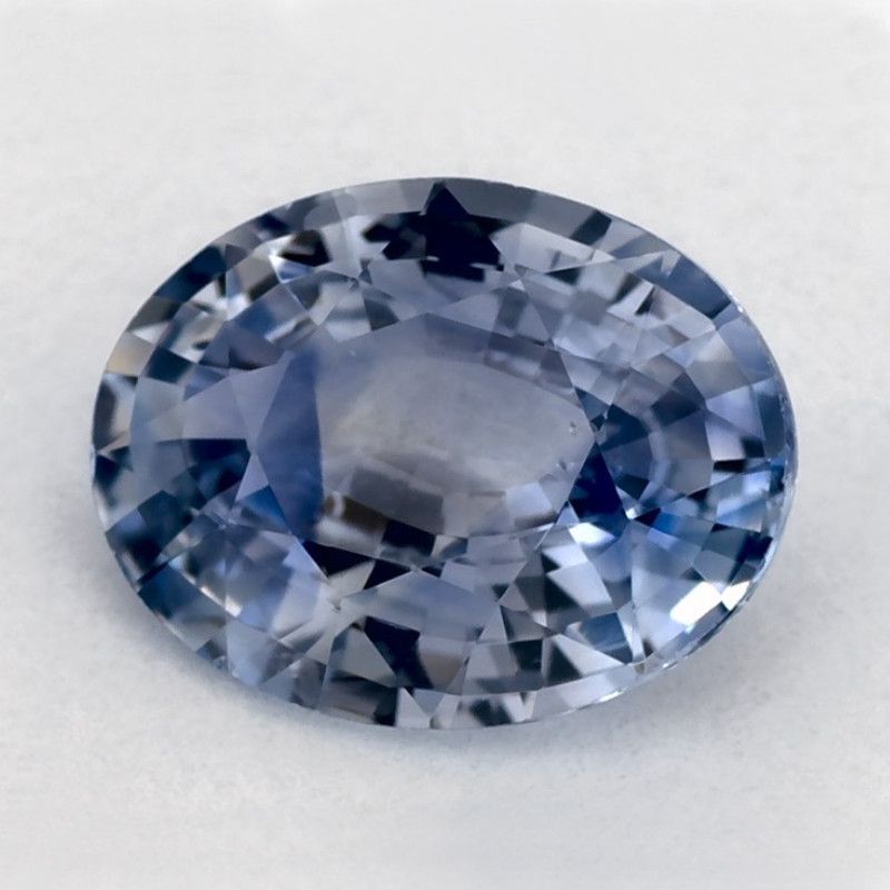 1.74ct Sapphire