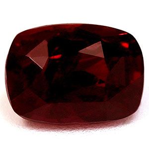 1.5ct Ruby