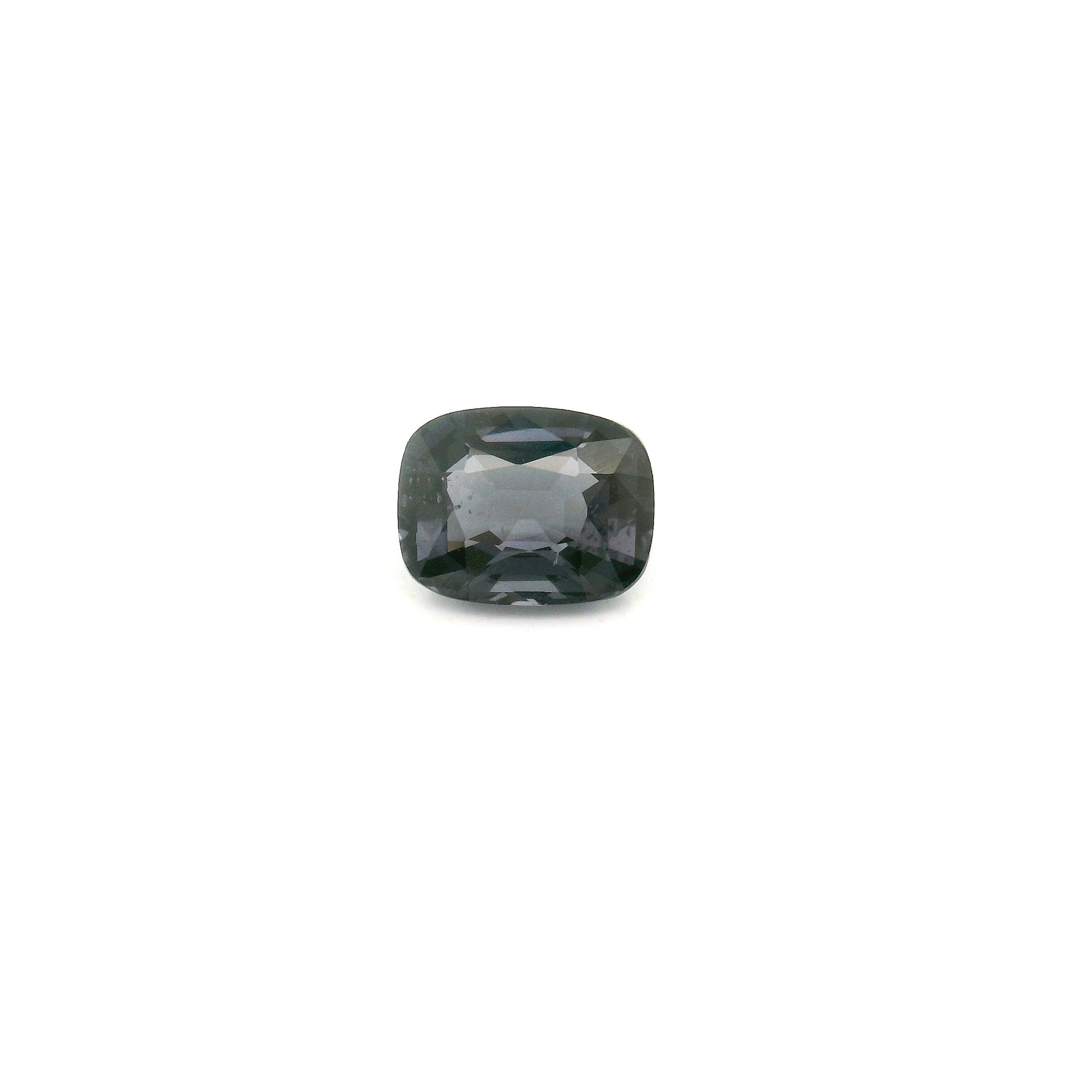 1ct SPINEL