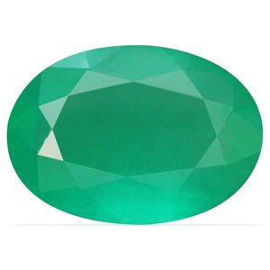 1.45ct Emerald