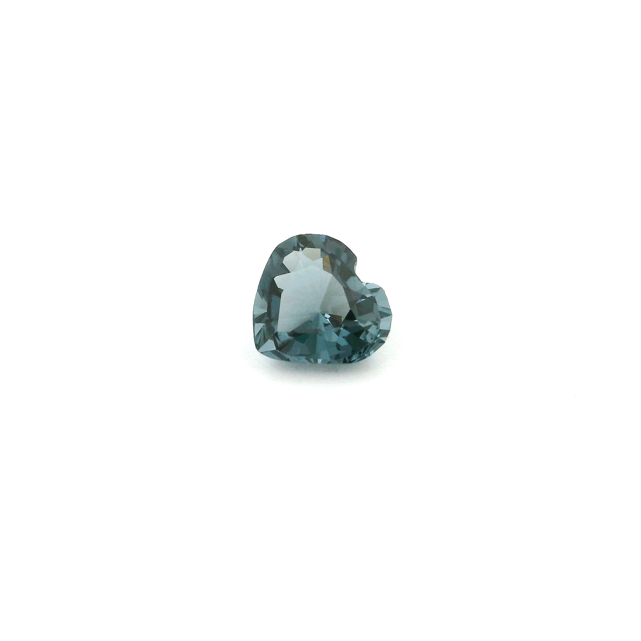 0.89ct SPINEL