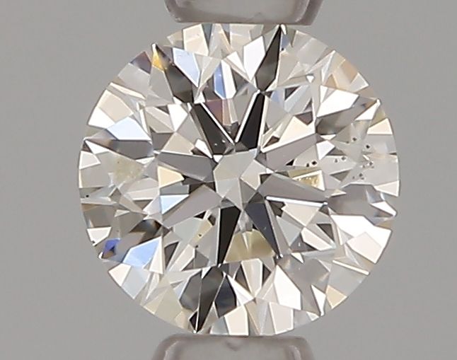 Diamante 0,30 ct ROUND