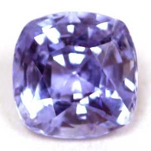 1.17ct Sapphire