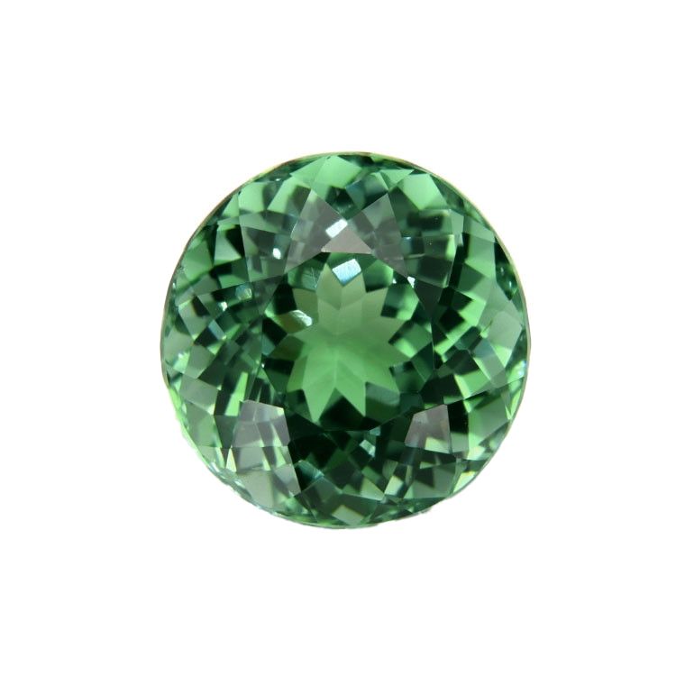 9.02ct Tourmaline