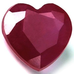 1.79ct Ruby