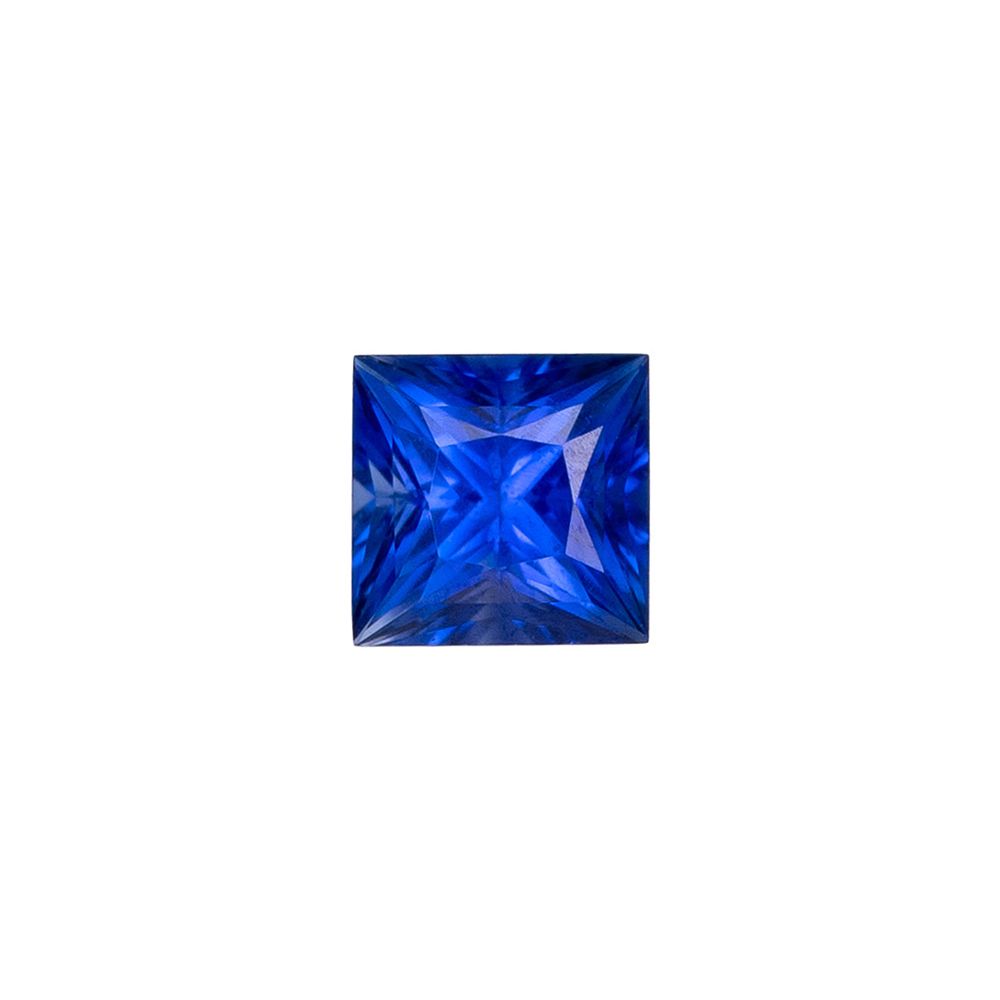 0.15ct Sapphire
